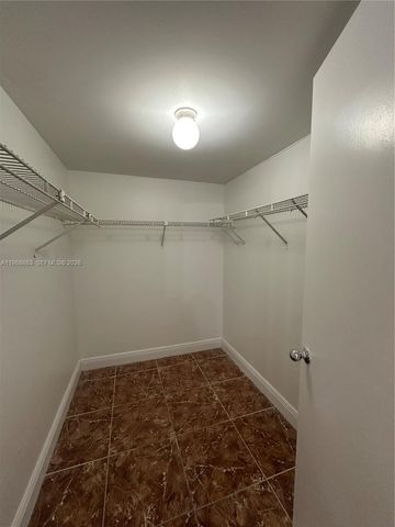 6091 W 22nd Court 408, Hialeah, FL 33016