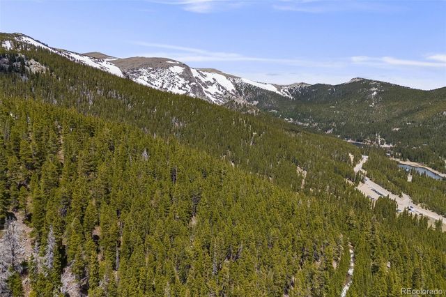 1 Nebraska Circle, Idaho Springs, CO 80452