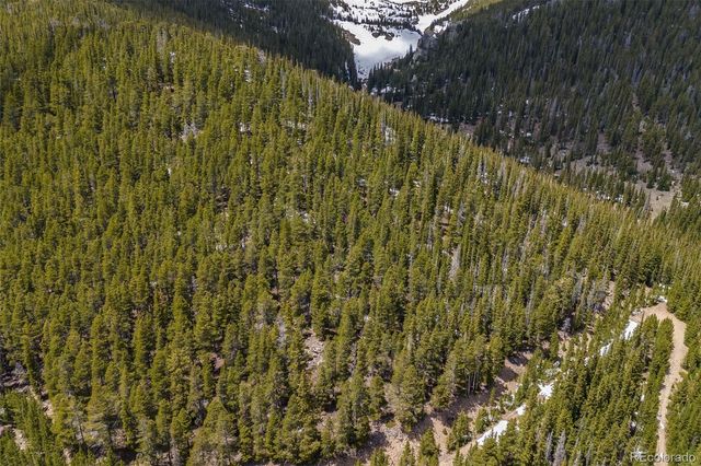 1 Nebraska Circle, Idaho Springs, CO 80452