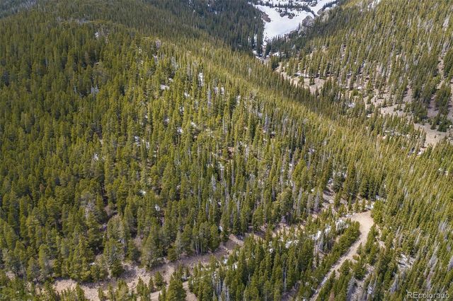 1 Nebraska Circle, Idaho Springs, CO 80452