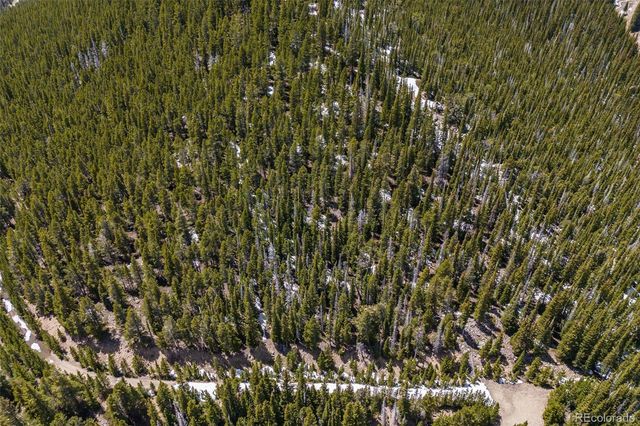 1 Nebraska Circle, Idaho Springs, CO 80452