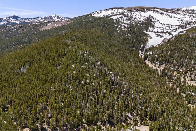 1 Nebraska Circle, Idaho Springs, CO 80452