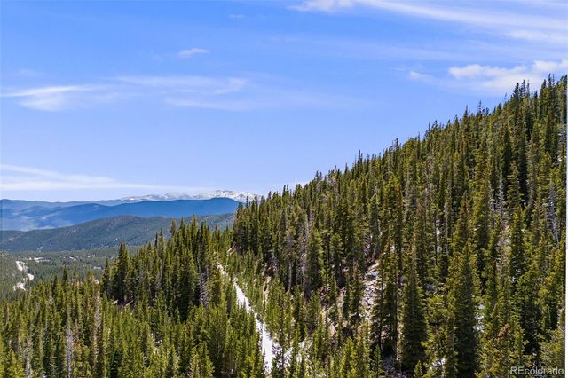 1 Nebraska Circle, Idaho Springs, CO 80452