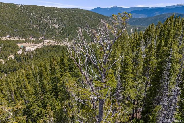 1 Nebraska Circle, Idaho Springs, CO 80452