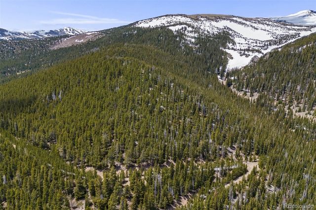 1 Nebraska Circle, Idaho Springs, CO 80452