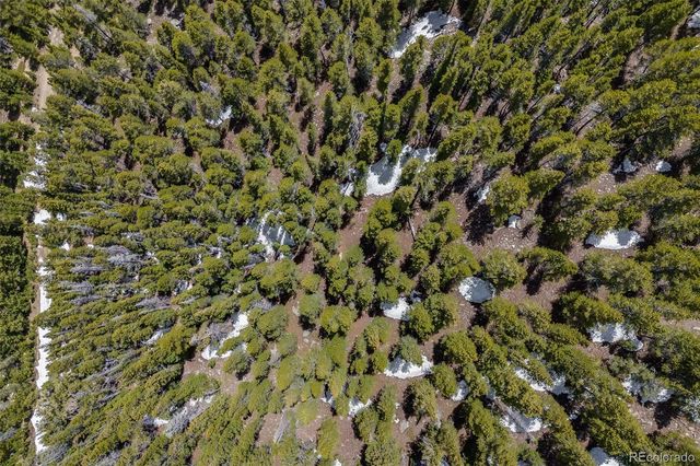 1 Nebraska Circle, Idaho Springs, CO 80452