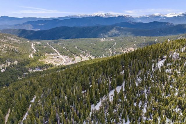 1 Nebraska Circle, Idaho Springs, CO 80452