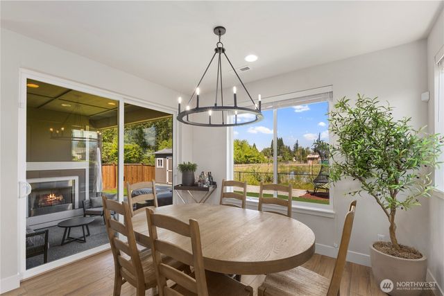 3569 Elmont Avenue, Enumclaw, WA 98022