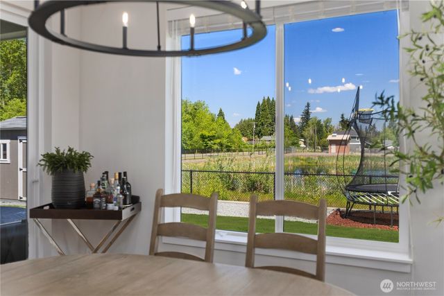 3569 Elmont Avenue, Enumclaw, WA 98022