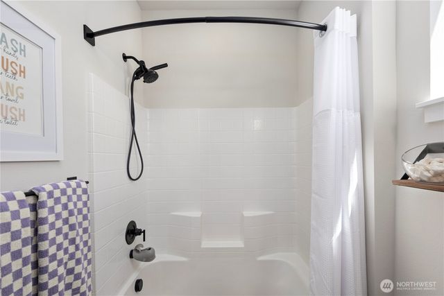 3569 Elmont Avenue, Enumclaw, WA 98022