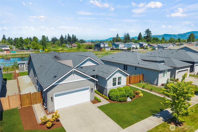 3569 Elmont Avenue, Enumclaw, WA 98022