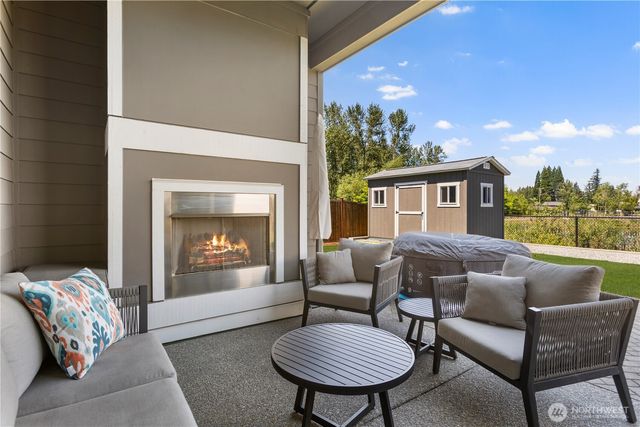 3569 Elmont Avenue, Enumclaw, WA 98022