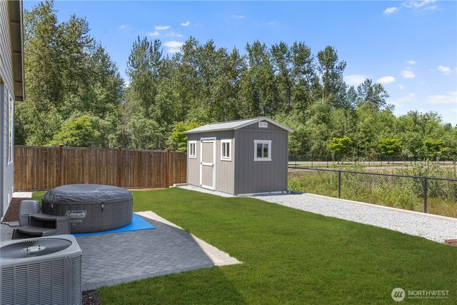 3569 Elmont Avenue, Enumclaw, WA 98022