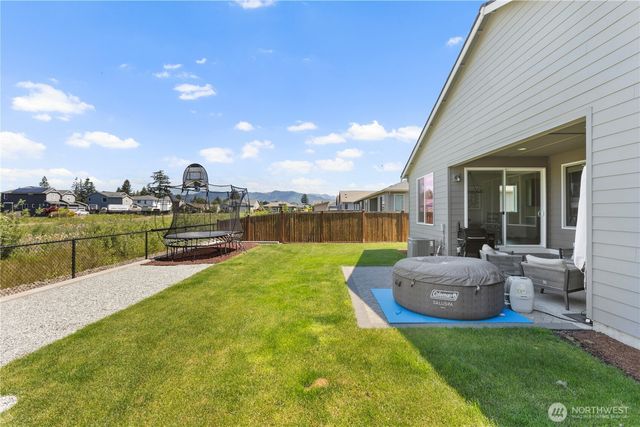 3569 Elmont Avenue, Enumclaw, WA 98022