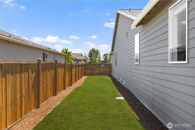 3569 Elmont Avenue, Enumclaw, WA 98022