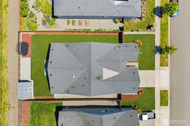 3569 Elmont Avenue, Enumclaw, WA 98022