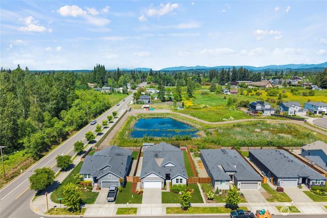 3569 Elmont Avenue, Enumclaw, WA 98022