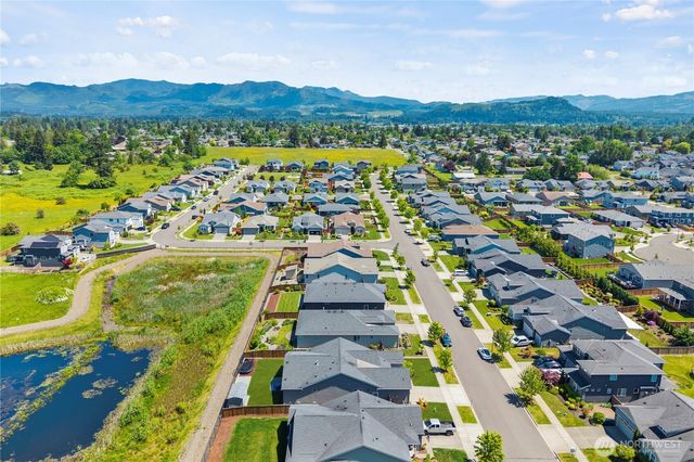 3569 Elmont Avenue, Enumclaw, WA 98022