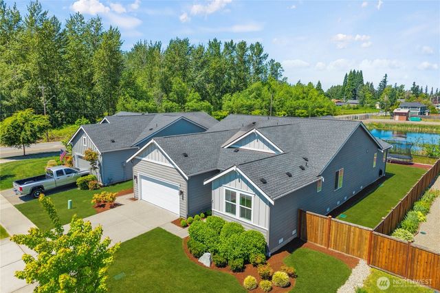 3569 Elmont Avenue, Enumclaw, WA 98022