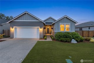 3569 Elmont Avenue, Enumclaw, WA 98022