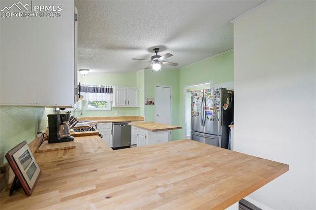 6885 Sphinx Court, Peyton, CO 80831