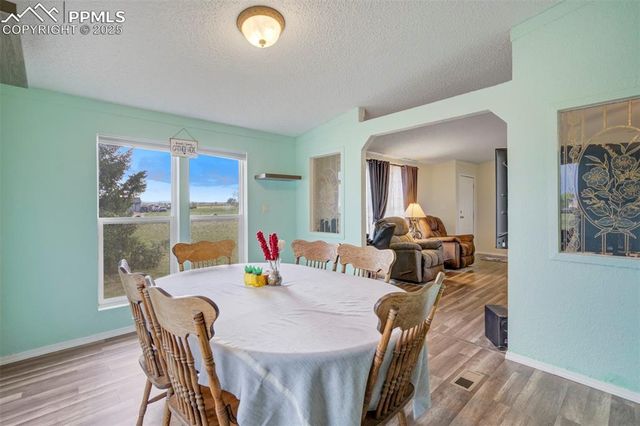 6885 Sphinx Court, Peyton, CO 80831