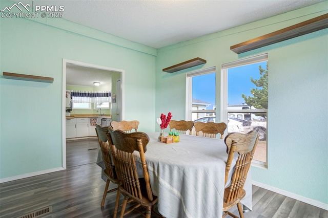 6885 Sphinx Court, Peyton, CO 80831