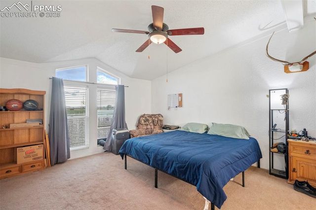 6885 Sphinx Court, Peyton, CO 80831