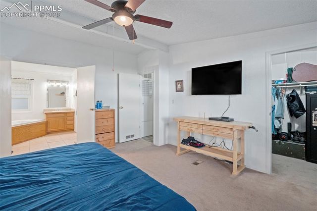 6885 Sphinx Court, Peyton, CO 80831