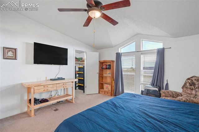 6885 Sphinx Court, Peyton, CO 80831