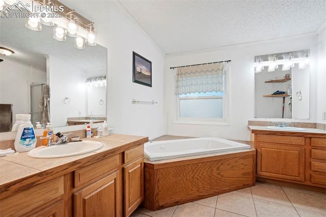 6885 Sphinx Court, Peyton, CO 80831