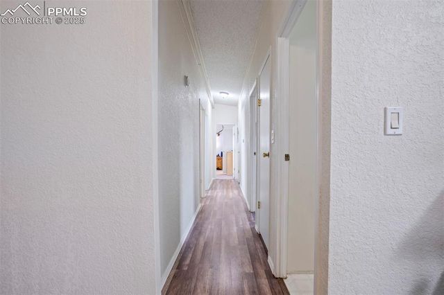 6885 Sphinx Court, Peyton, CO 80831