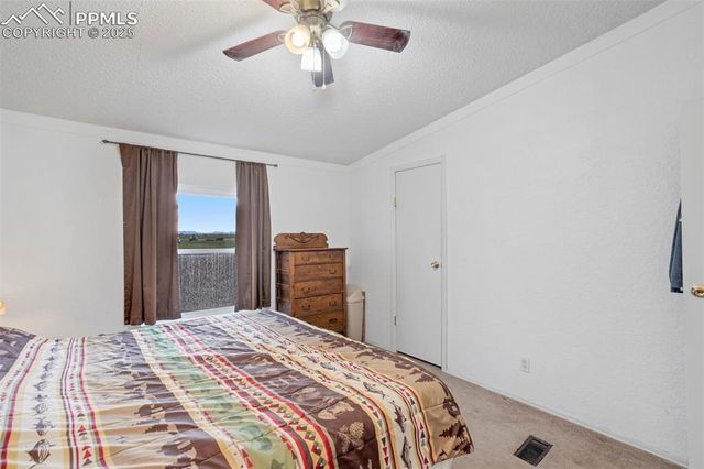 6885 Sphinx Court, Peyton, CO 80831