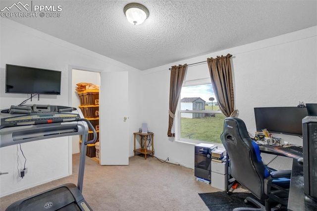 6885 Sphinx Court, Peyton, CO 80831