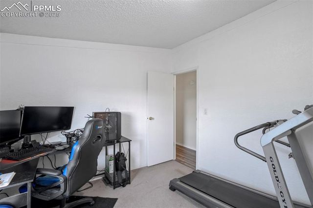 6885 Sphinx Court, Peyton, CO 80831