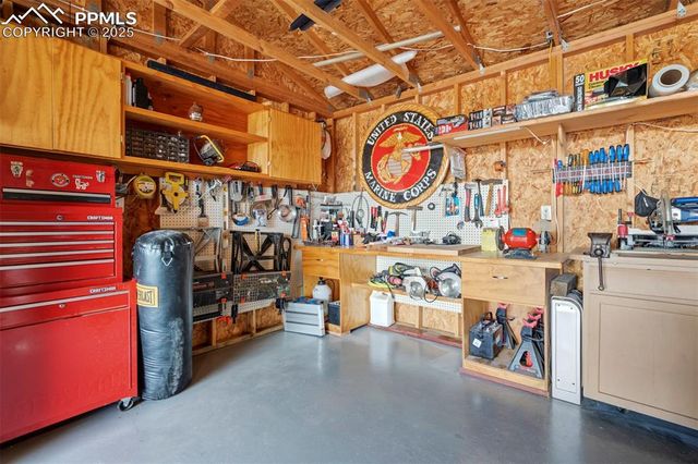 6885 Sphinx Court, Peyton, CO 80831