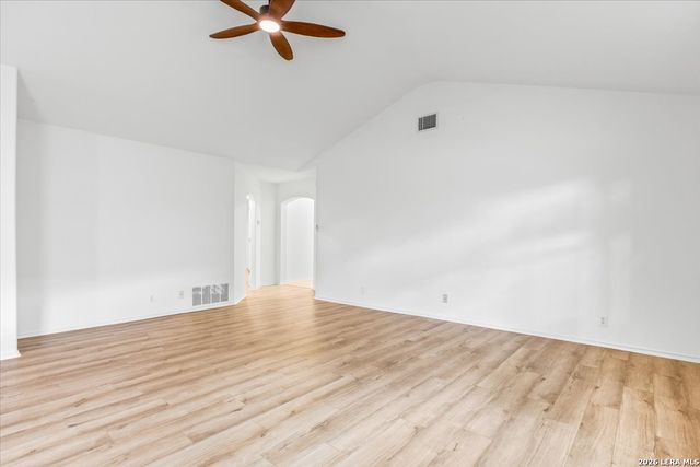 123 Latigo Ln, Boerne, TX 78006