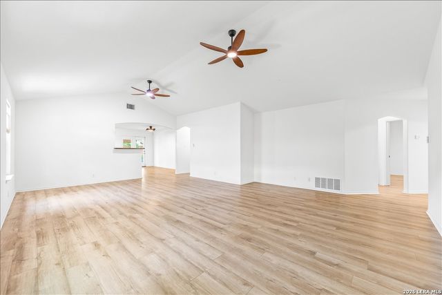123 Latigo Ln, Boerne, TX 78006