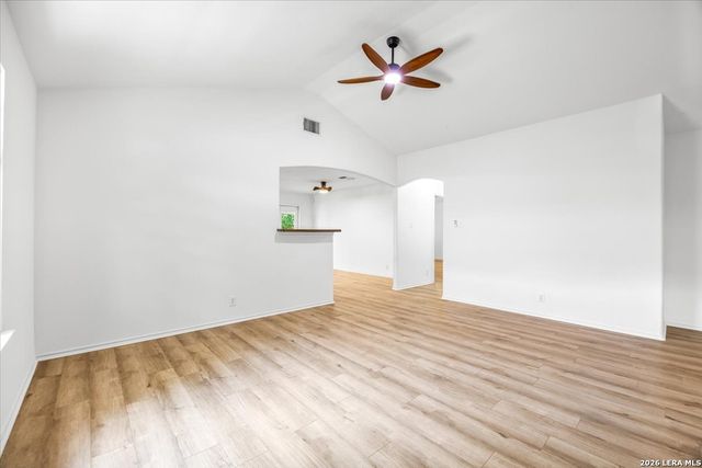 123 Latigo Ln, Boerne, TX 78006