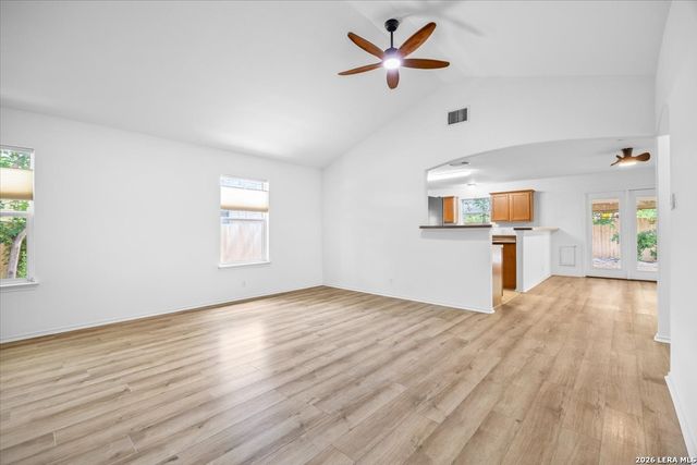 123 Latigo Ln, Boerne, TX 78006