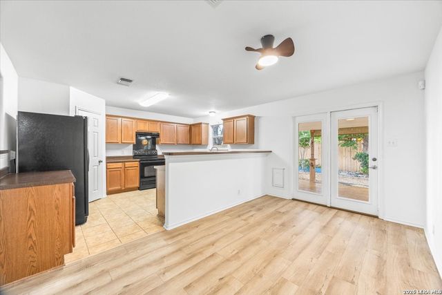 123 Latigo Ln, Boerne, TX 78006