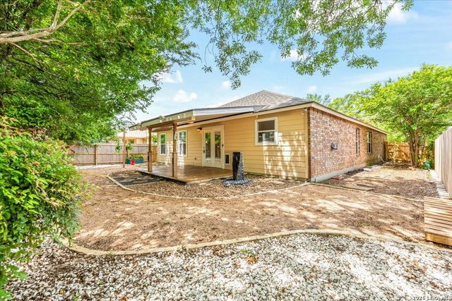 123 Latigo Ln, Boerne, TX 78006