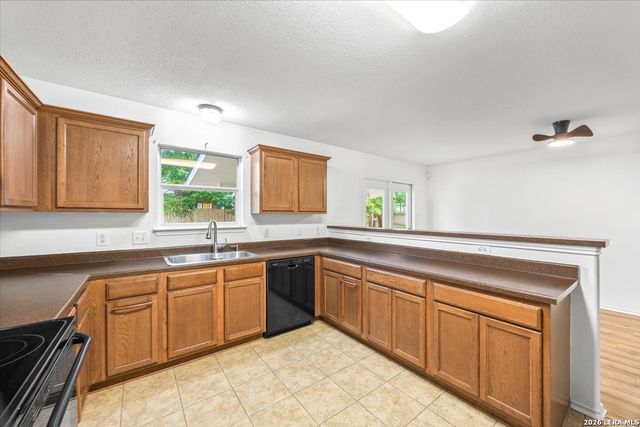123 Latigo Ln, Boerne, TX 78006