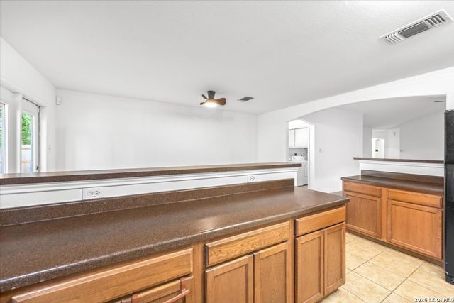 123 Latigo Ln, Boerne, TX 78006