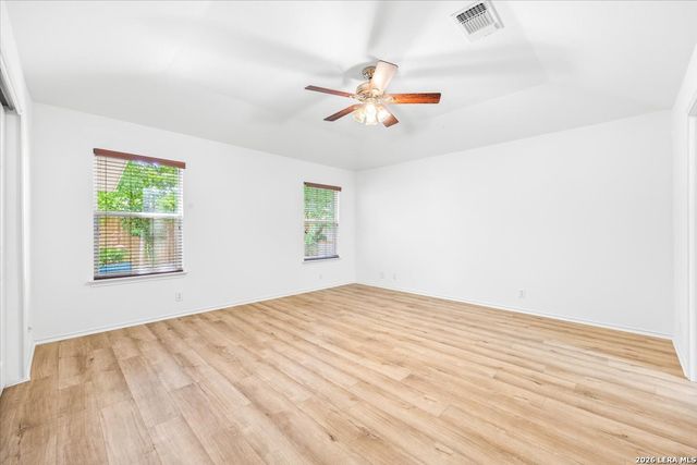 123 Latigo Ln, Boerne, TX 78006