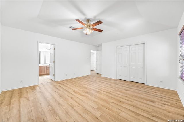 123 Latigo Ln, Boerne, TX 78006