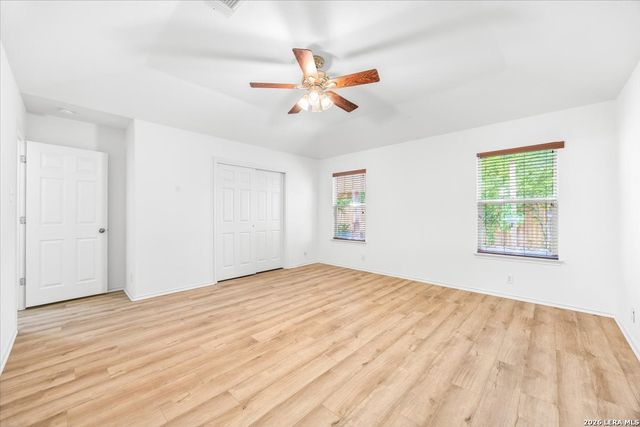 123 Latigo Ln, Boerne, TX 78006