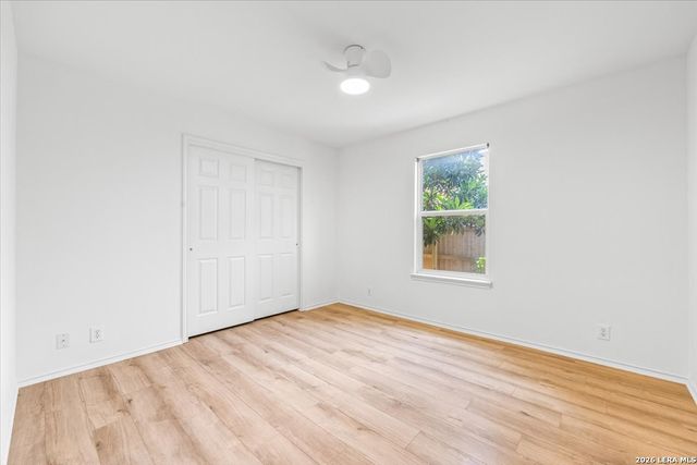 123 Latigo Ln, Boerne, TX 78006