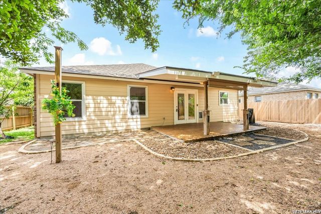 123 Latigo Ln, Boerne, TX 78006