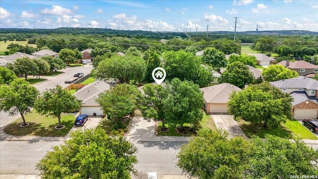123 Latigo Ln, Boerne, TX 78006